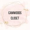 camwoodscloset